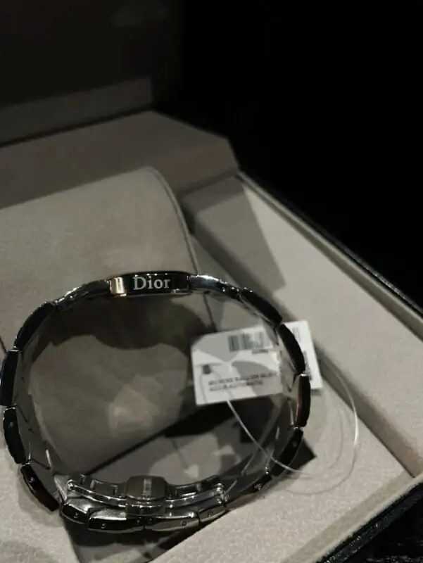 christian dior aaa qualite montres s_12557b42